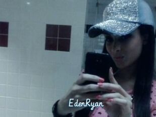 EdenRyan