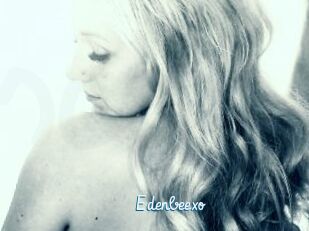 Edenbeexo