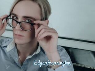 EdgarHarrington