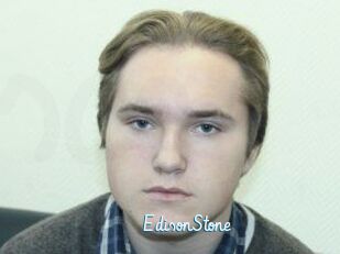 EdisonStone