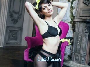 EdithFlower