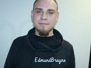 EdmundBrayne
