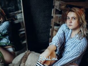 EdnaLina