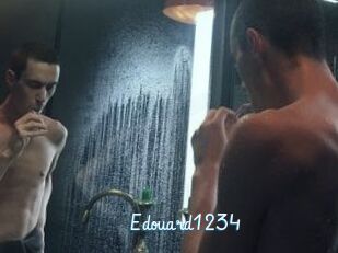 Edouard1234