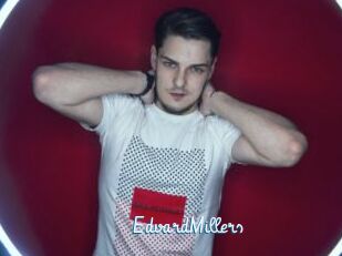 EdvardMillers