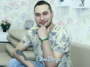 EdvinVargas