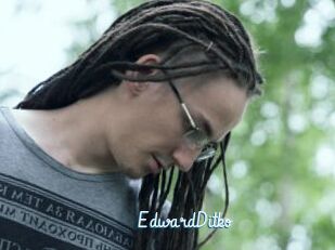 EdwardDitko
