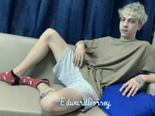 EdwardDorsey