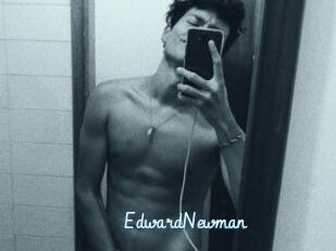 EdwardNewman