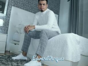 EdwardVasquez