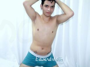 EdwardsMills