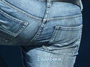 EdwinGemm