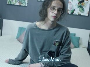 EdwinMain