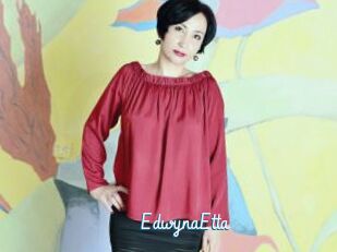 EdwynaEtta