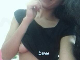 Eevaa