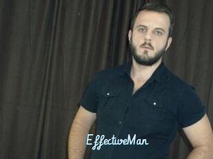 EffectiveMan