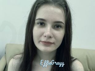 EffieGrayy