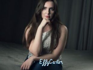 EffyCaster