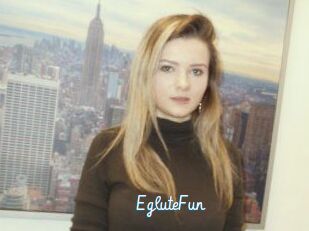 EgluteFun