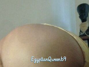 EgyptianQween69