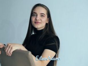EileenAdams