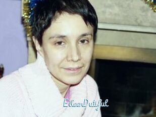 EileenDutiful