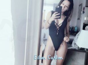 Eileen_Carlson