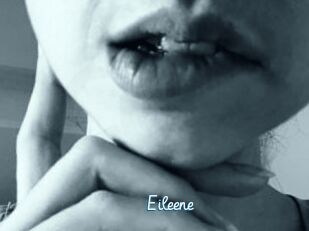 Eileene