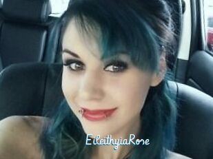 Eileithyia_Rose