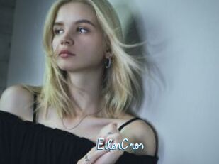 EilenCros