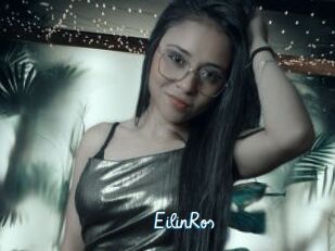EilinRos