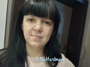 EilzaHartman