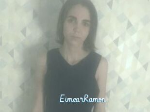 EimearRamon