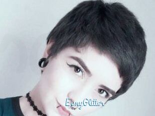 EimyGlitter