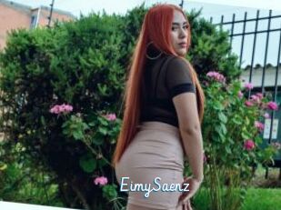 EimySaenz