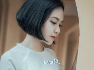 EiraVu