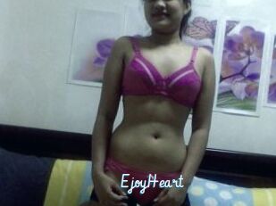 EjoyHeart
