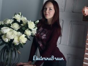 EkaterinaBraun