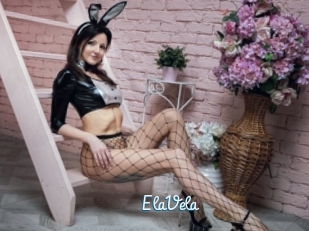ElaVela Sexe Cool