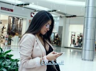 ElaaSweett