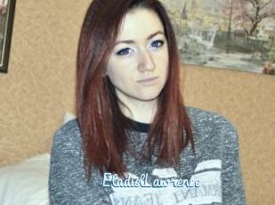 EladielLawrence