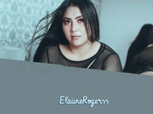 ElaiineRogerss