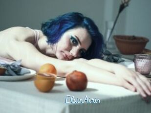 ElainAiris