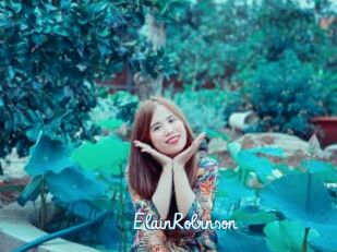 ElainRobinson