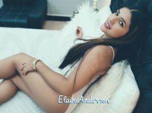 ElaineAnderson