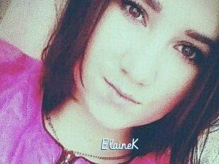 ElaineK