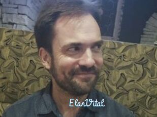 ElanVital