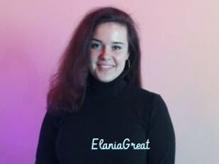 ElaniaGreat