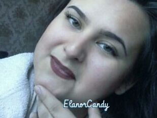 ElanorCandy