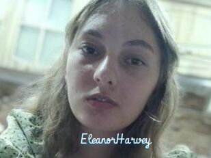 EleanorHarvey